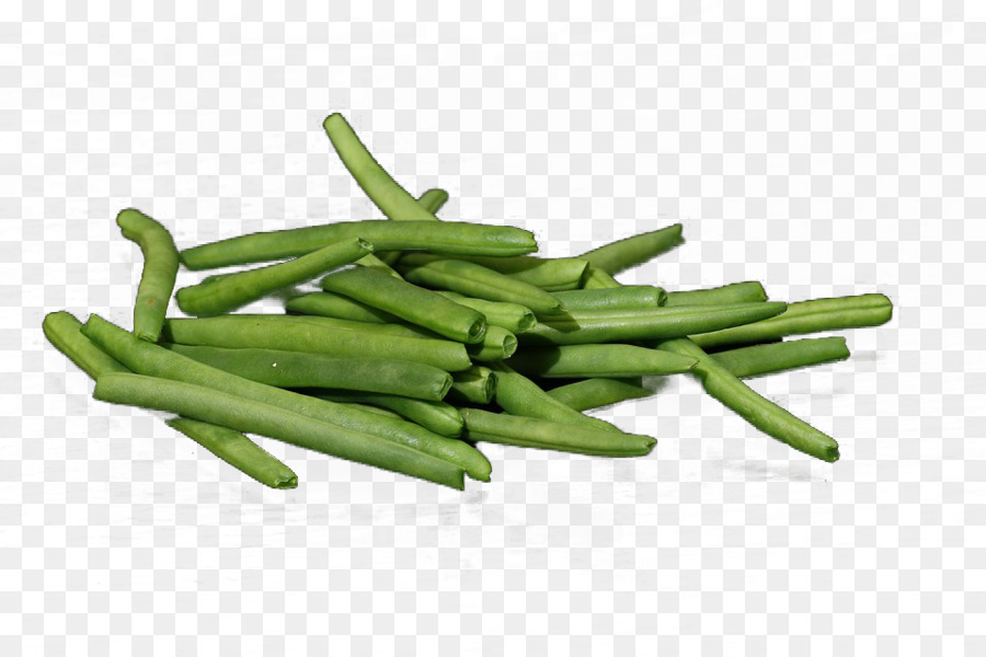 Haricots Verts Le Haricot Commun Legumes Png Haricots Verts Le Haricot Commun Legumes Transparentes Png Gratuit