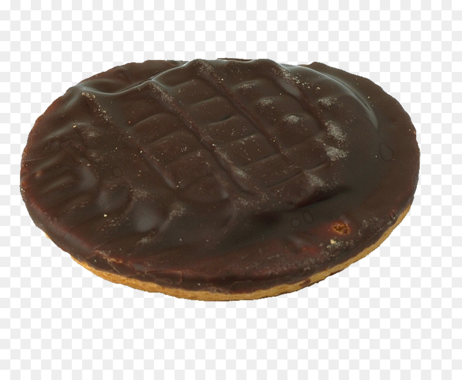 Flourless Gâteau Au Chocolat，Pain D épice PNG