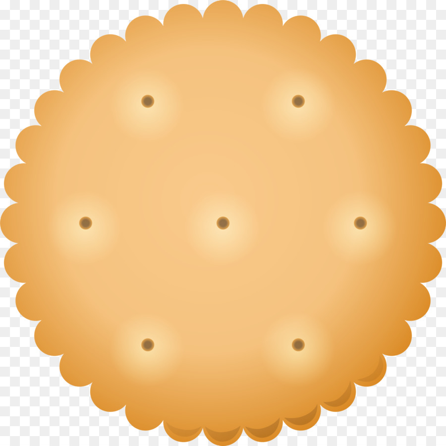 Biscuit，Collation PNG