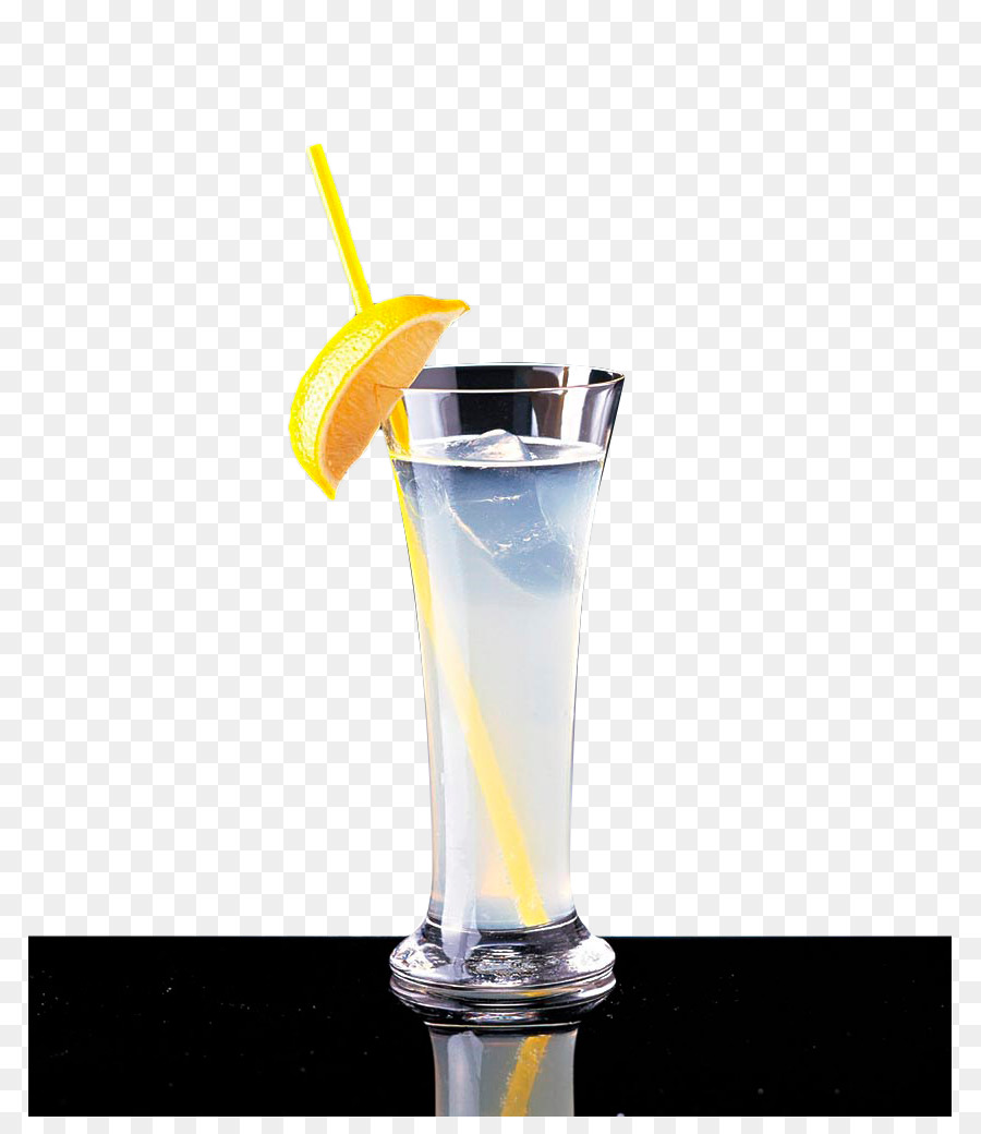 Cocktail Garnir，Jus PNG