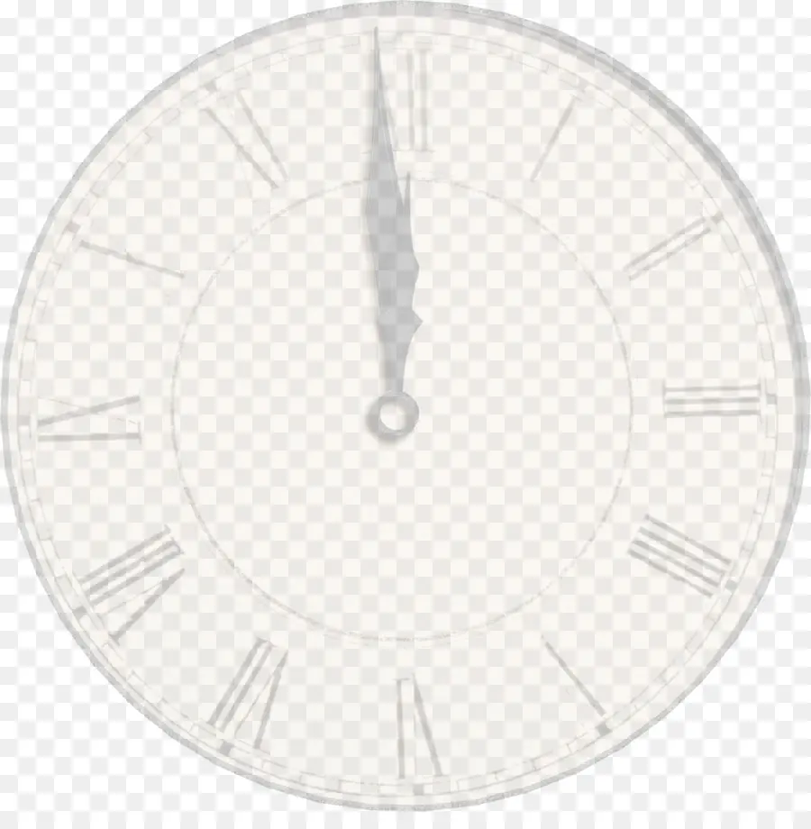 Horloge，Temps PNG