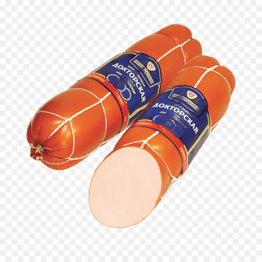 Saucisse，Viande PNG