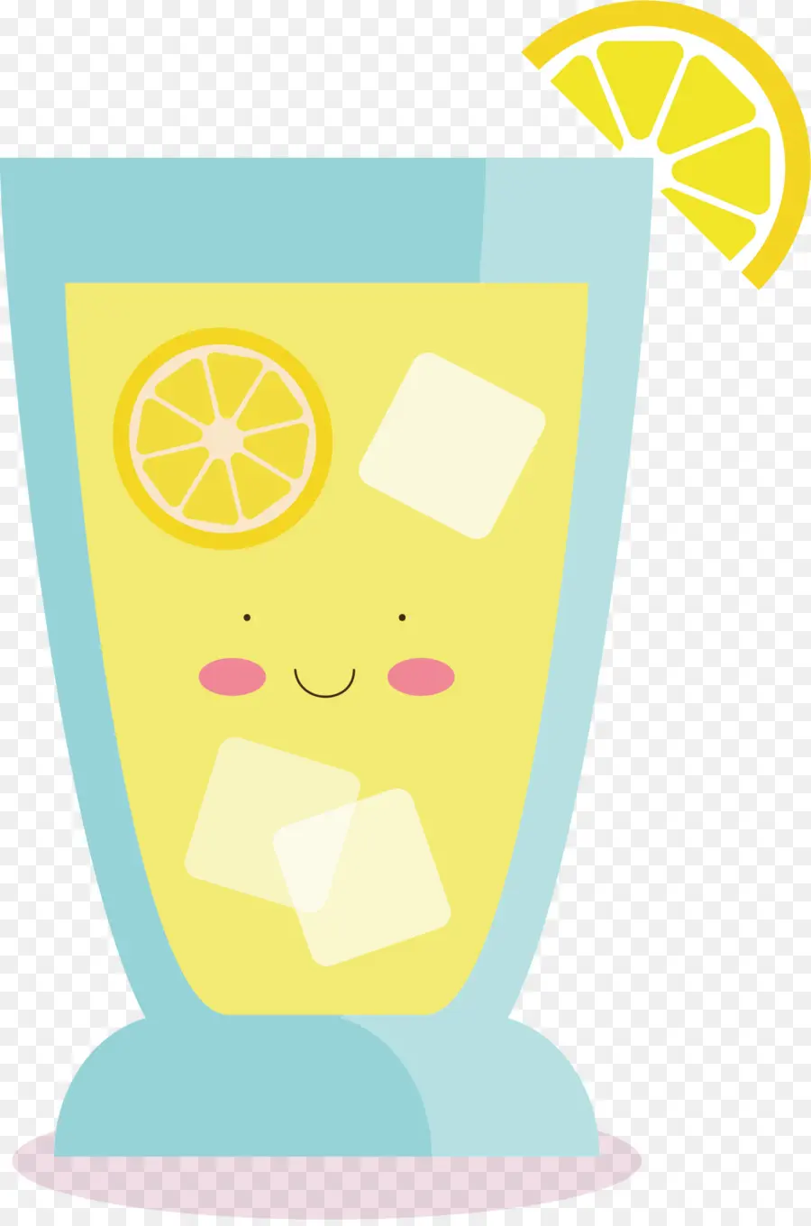 Jus，Limonade PNG