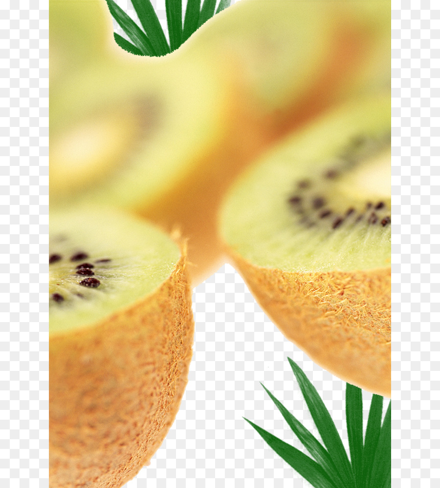 Kiwifruit，Auglis PNG