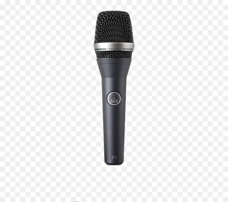 Microphone，Audio PNG