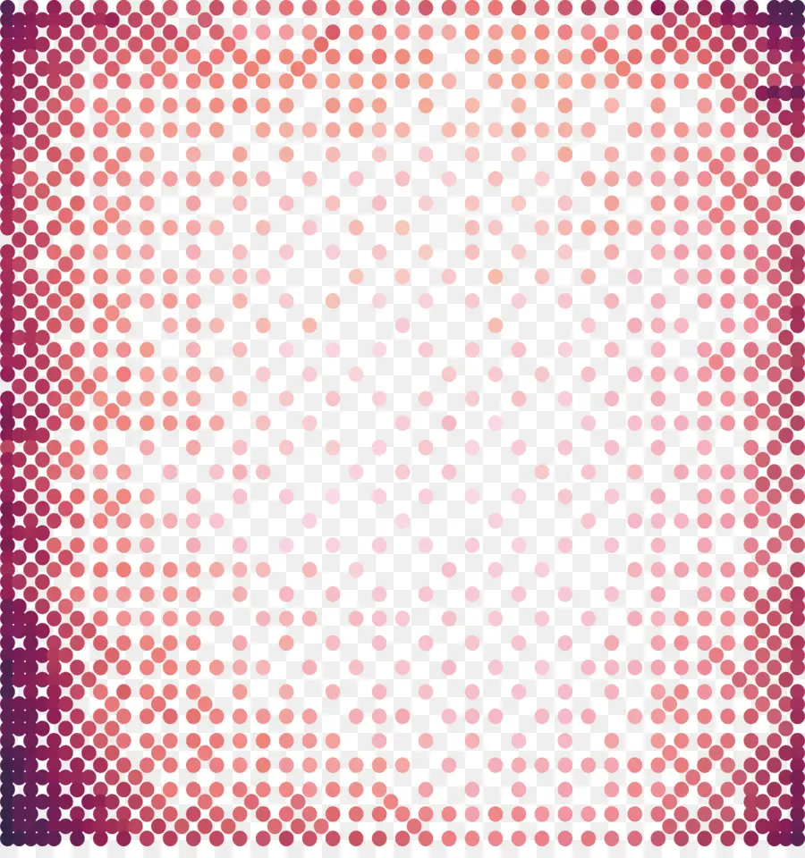 Pois，Rouge PNG