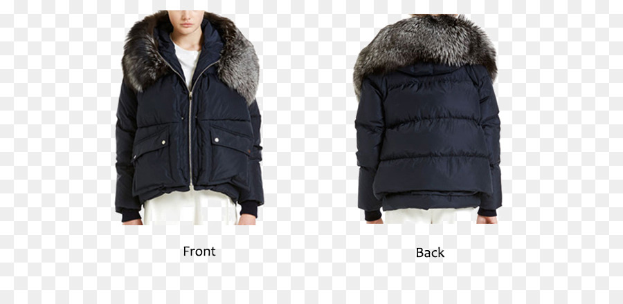 Manteau，Fourrure PNG