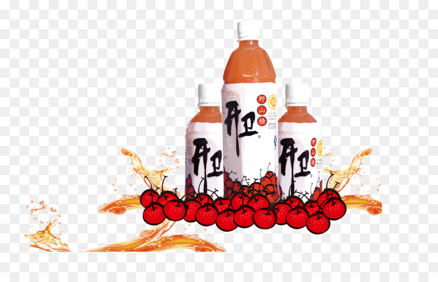 Jus，Cocktail PNG