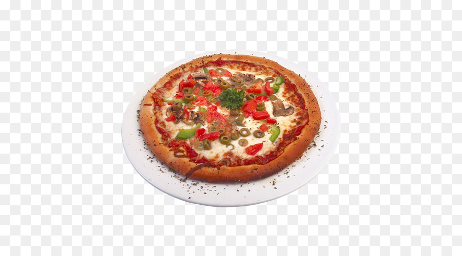 Pizza，Fromage PNG