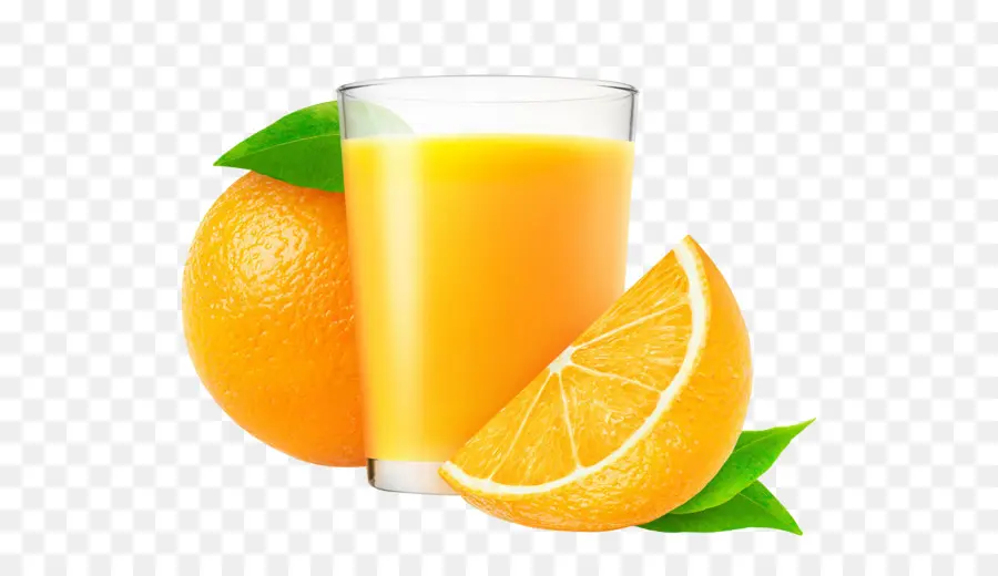 Du Jus D'orange，Orange PNG