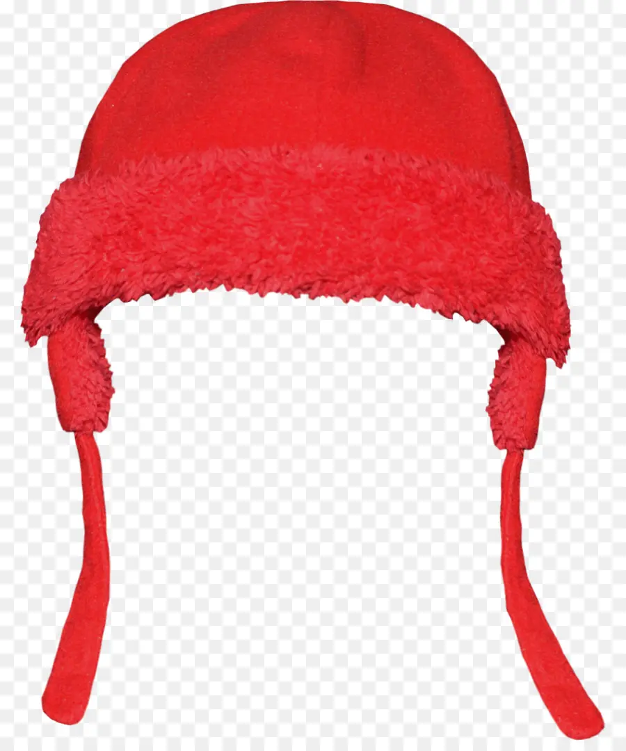 Chapeau Rouge，Hiver PNG