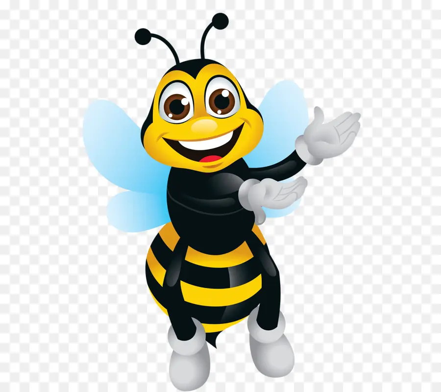 Abeille，Chéri PNG