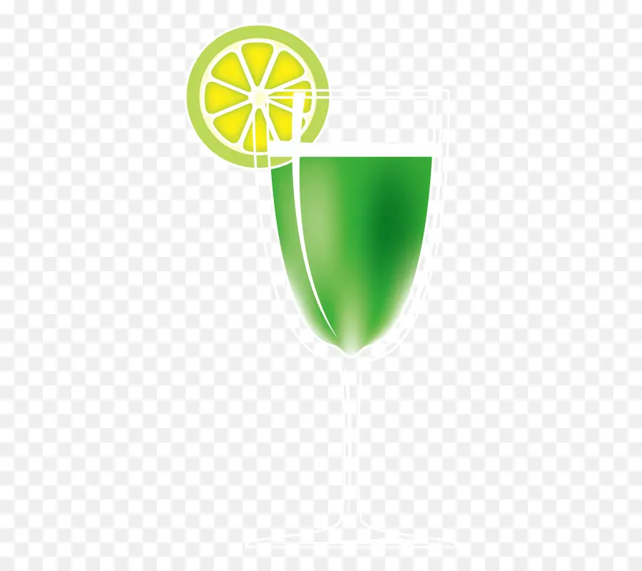 Boire，Citron PNG