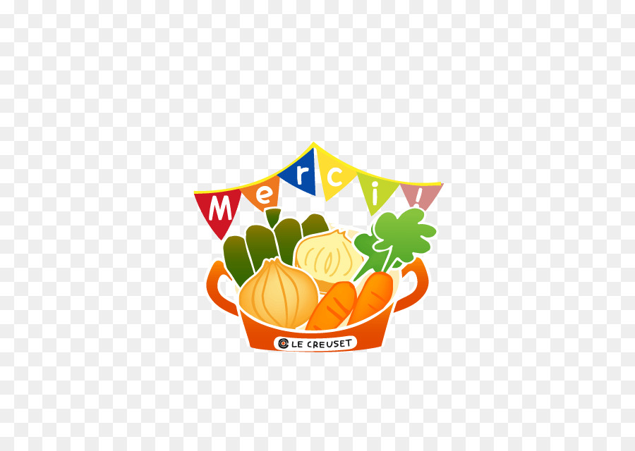 Légumes，Panier PNG