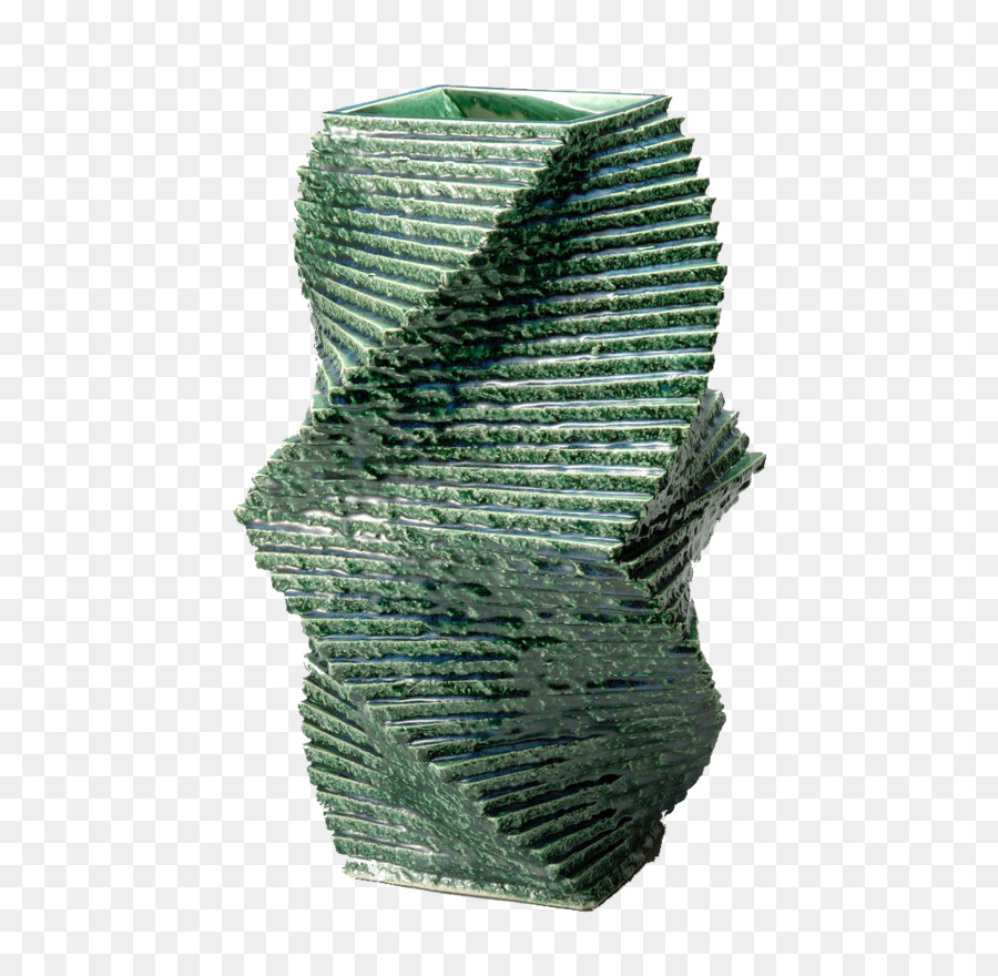 Vase，Céramique PNG