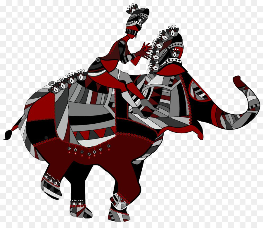 éléphant，Prix PNG