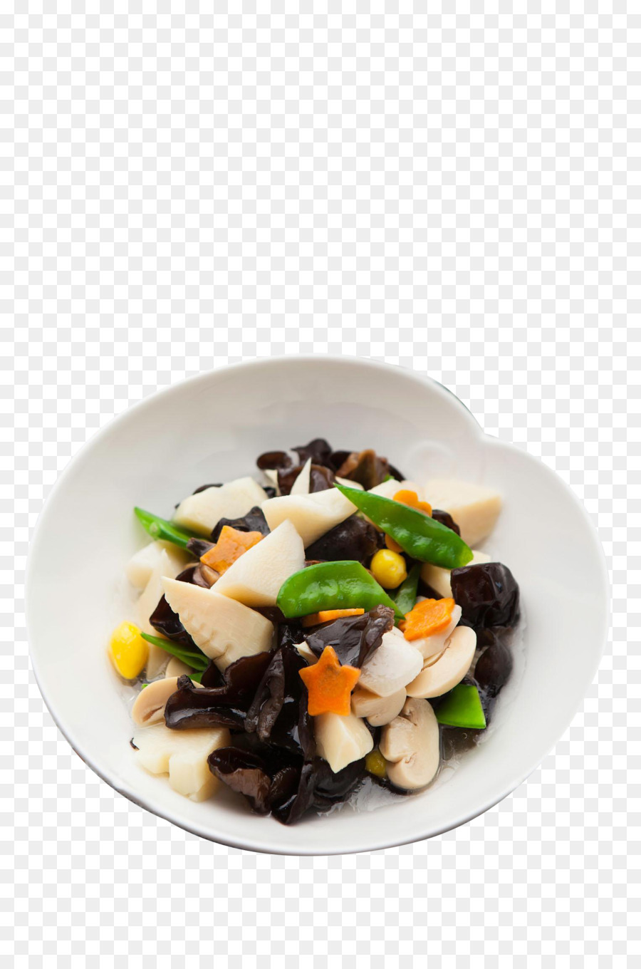 Plat De Légumes，En Bonne Santé PNG