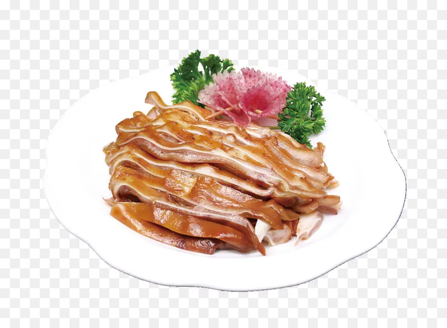 Viande Tranchée，Viande PNG