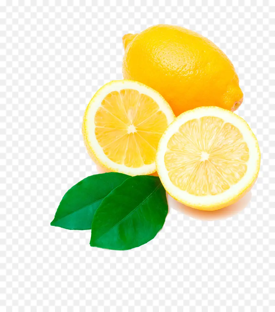 Citron，Lemonlime Boire PNG