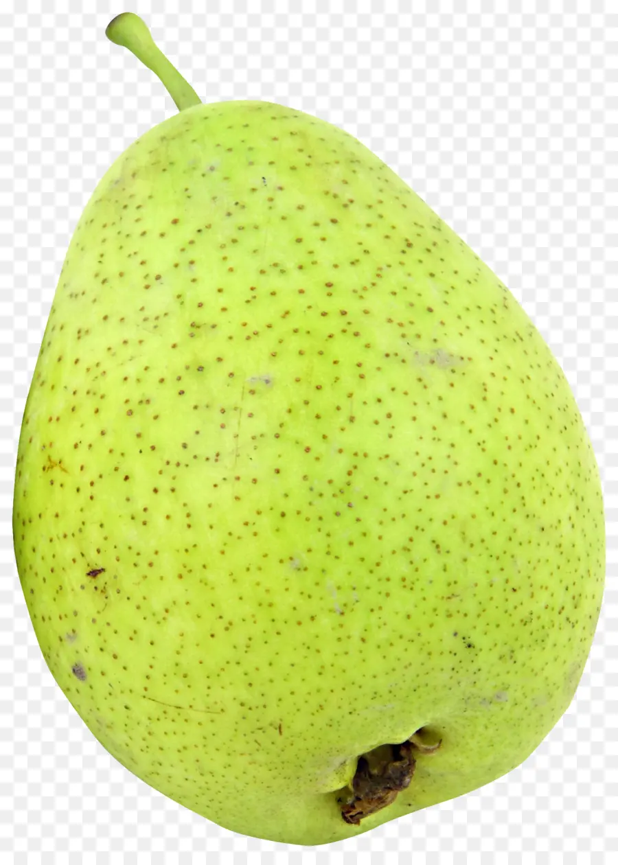 Poire Verte，Nourriture PNG