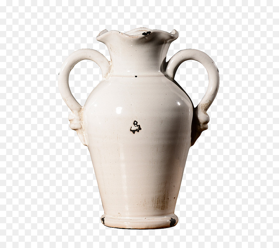 Vase，Cruche PNG