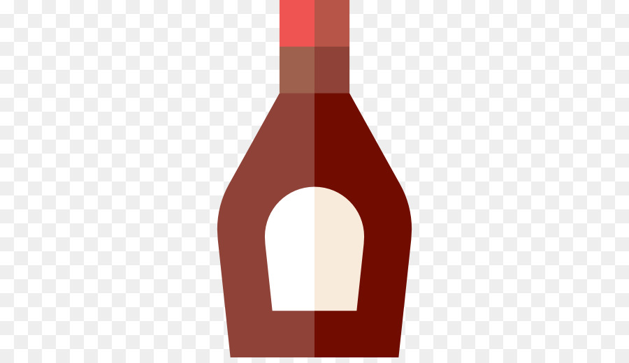 Bouteille De Vin，Alcool PNG