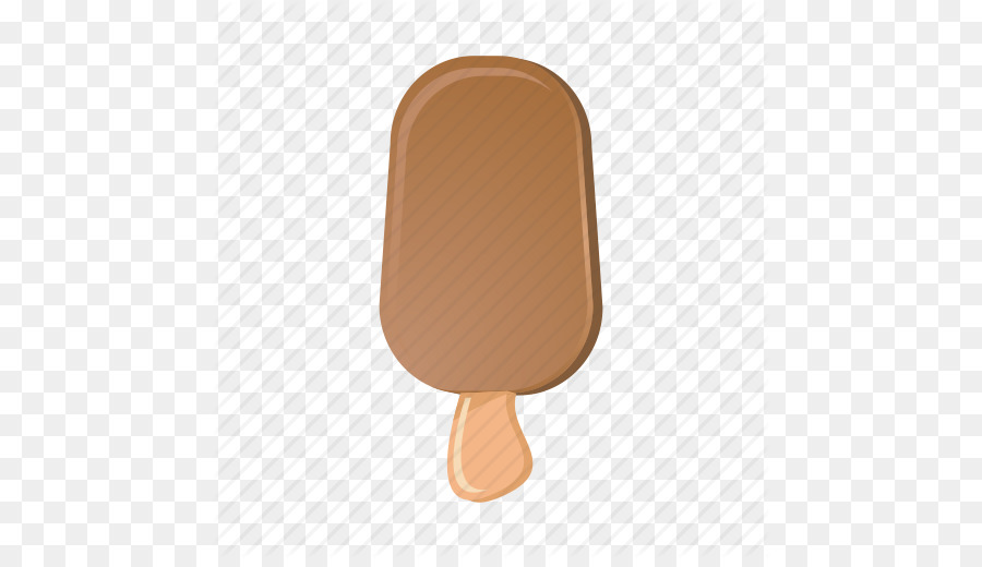 Crème Glacée，Crème PNG