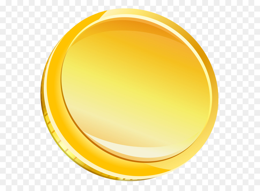 Cercle D'or，Rond PNG