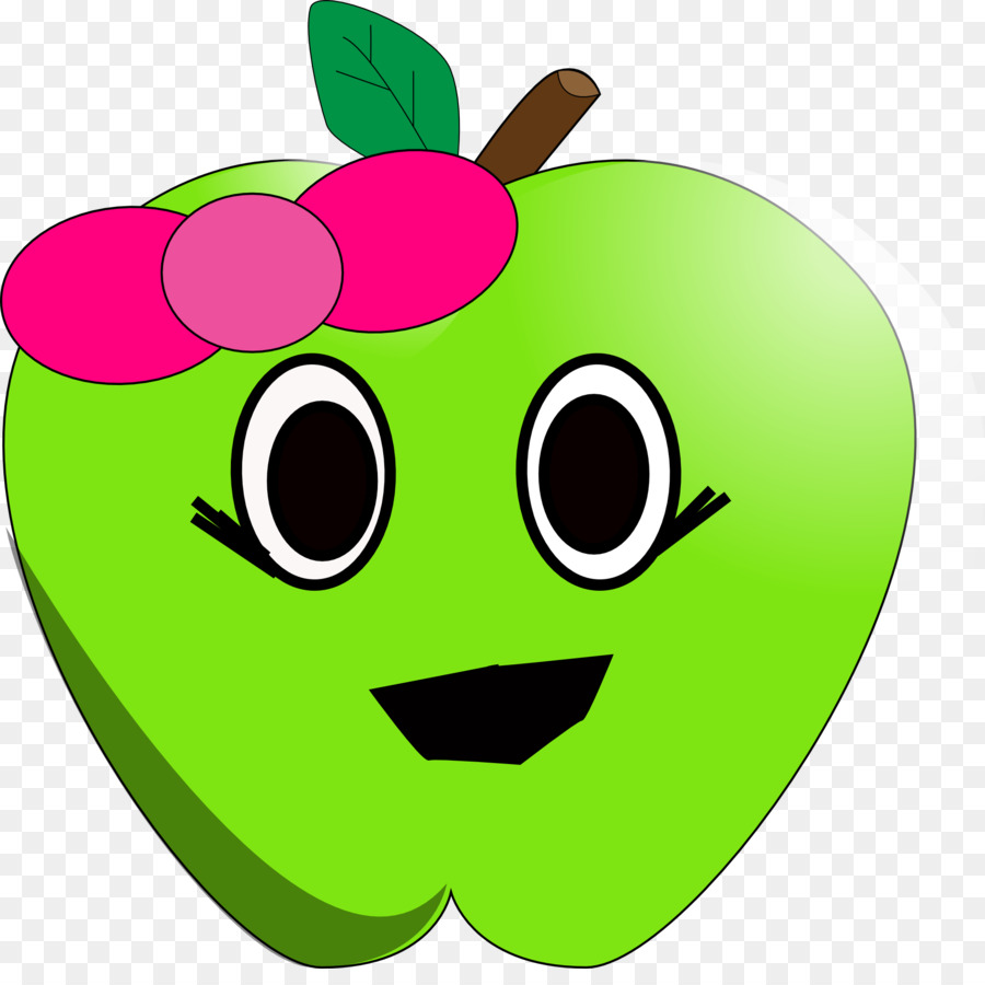 Pomme Qui Pleure，Fruit PNG