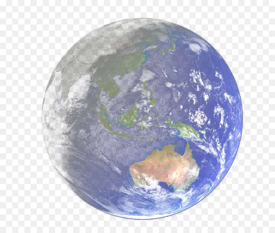 Terre，Globe PNG