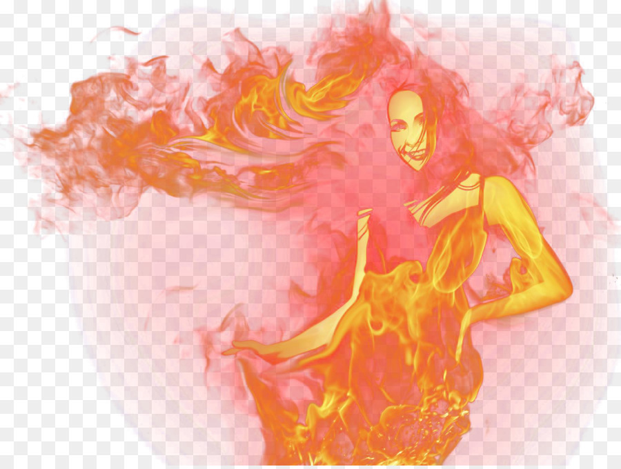 la lumiere la flamme des flammes libres png la lumiere la flamme des flammes libres transparentes png gratuit flammes libres png