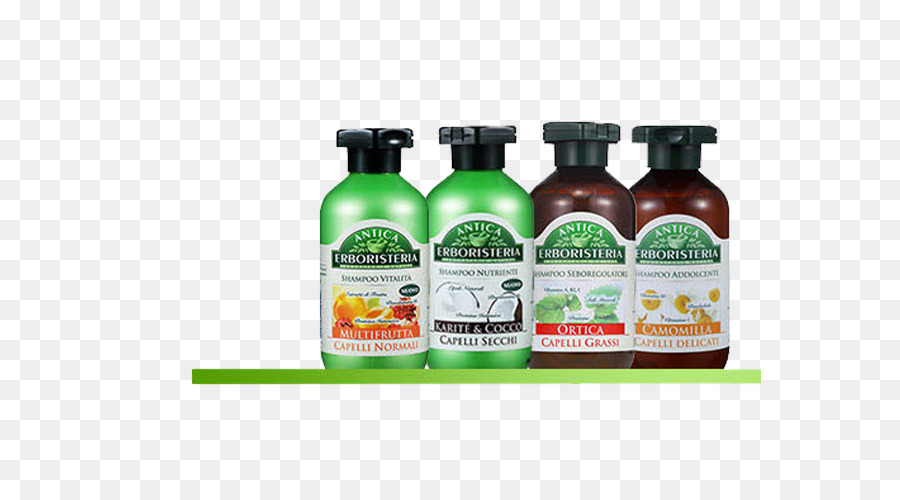 Shampooing，Bouteilles PNG