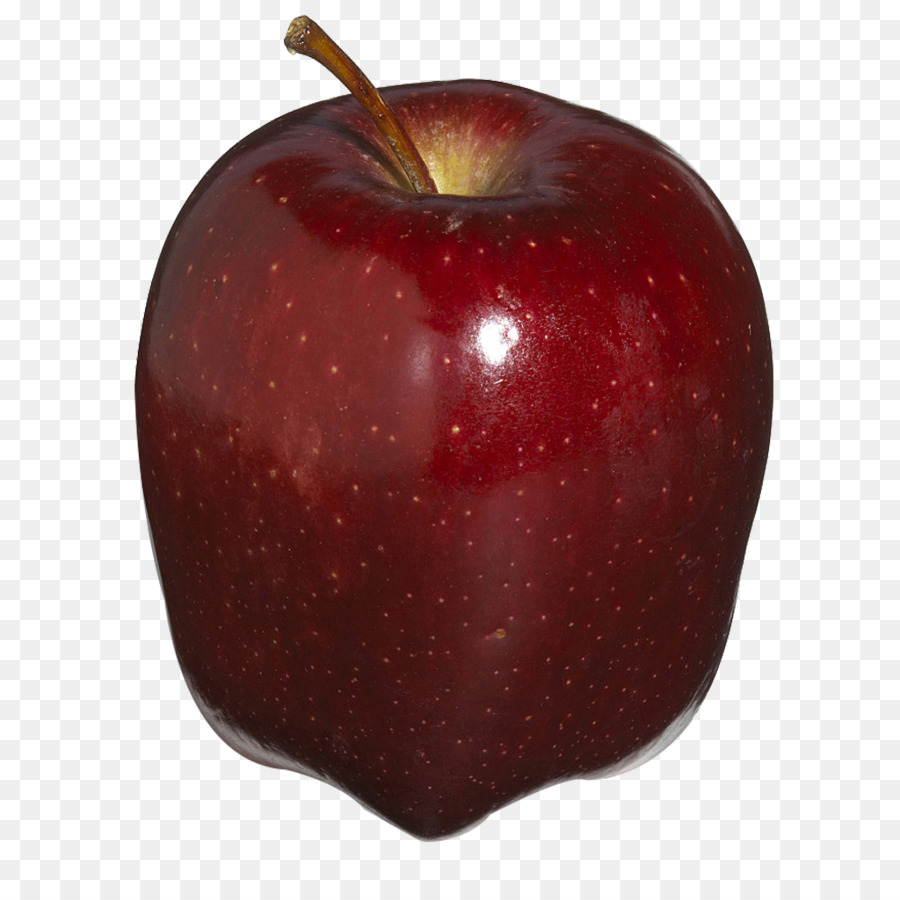 Pomme Rouge，Frais PNG