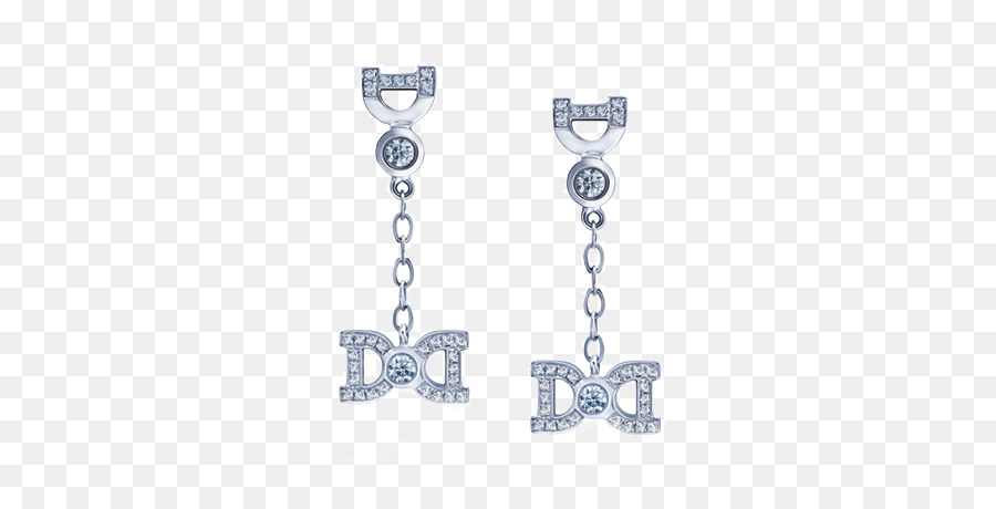 Boucles D'oreilles Pendantes，Boucles D'oreilles PNG