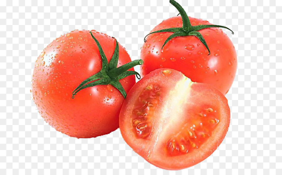 Le Lycopène，Tomate PNG