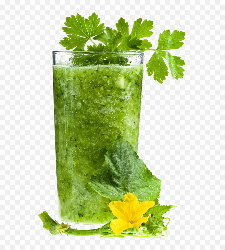 Smoothie，Smoothie Vert Bible 300 Recettes Délicieuses PNG