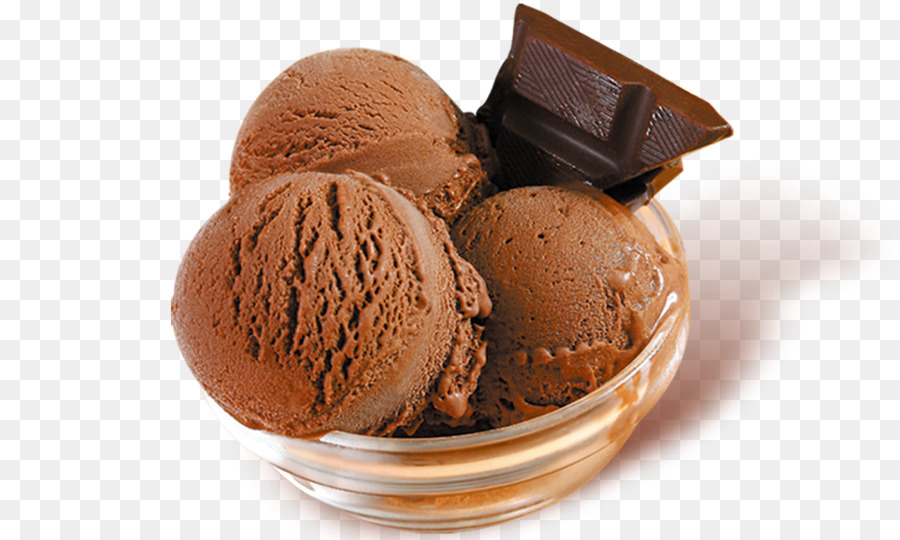 creme glacee creme glacee au chocolat boules de chocolat png creme glacee creme glacee au chocolat boules de chocolat transparentes png gratuit chocolat boules de chocolat png