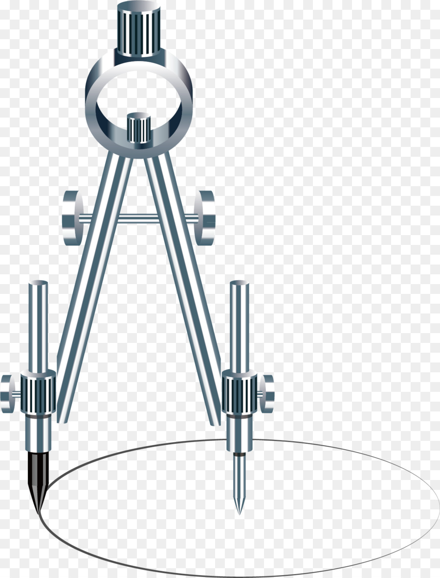 Boussole，Dessin PNG