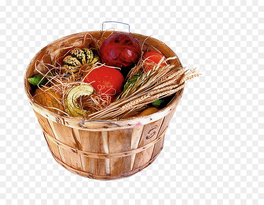 Forgetmenot，Légumes PNG