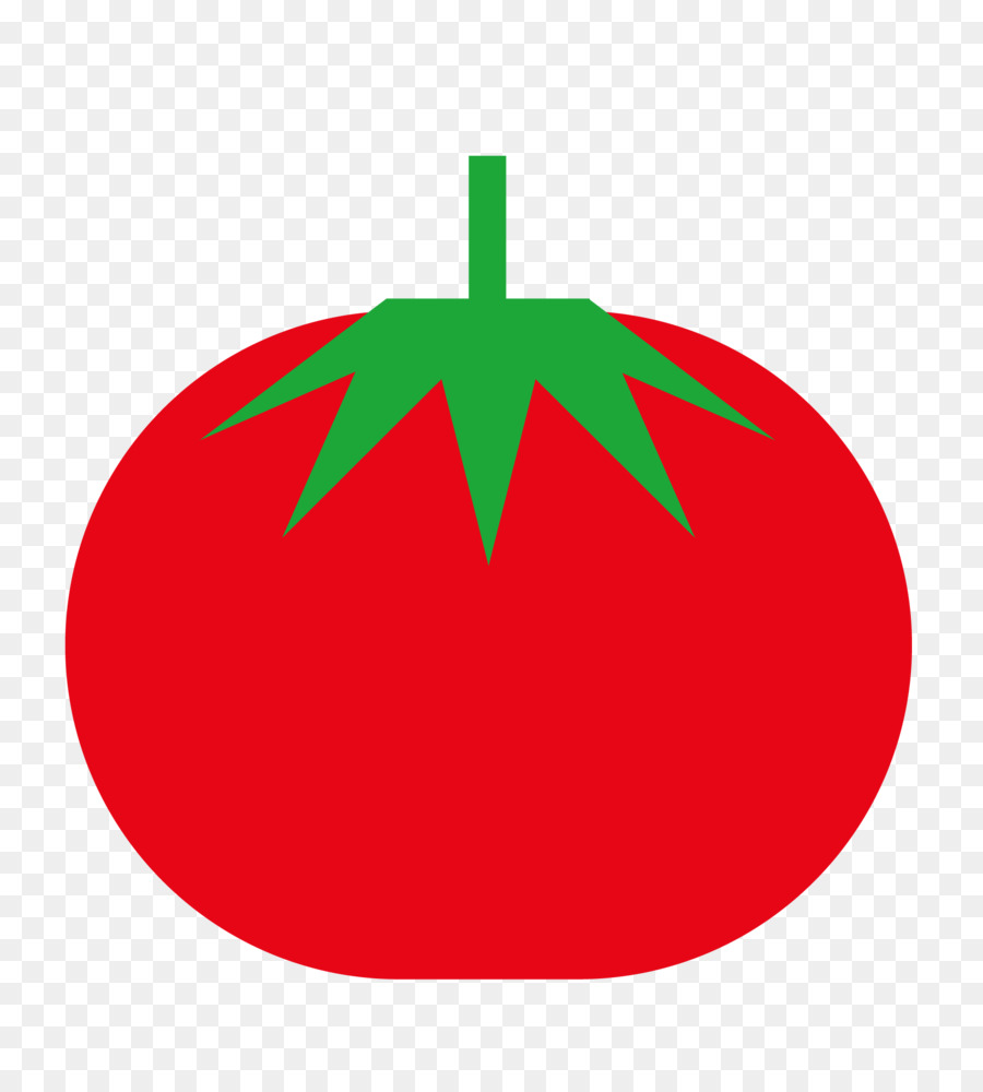 Tomate Rouge，Fruit PNG