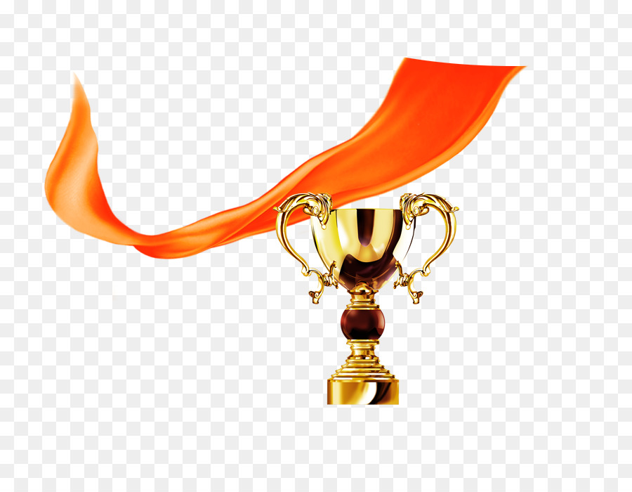 Trophée，Victoire PNG