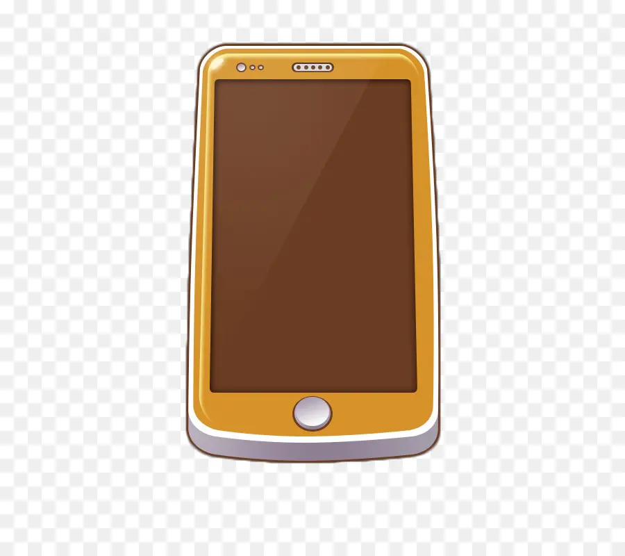 Smartphone，Mobile PNG