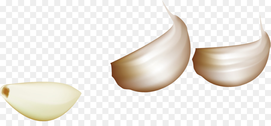 Condiment，L Ail PNG