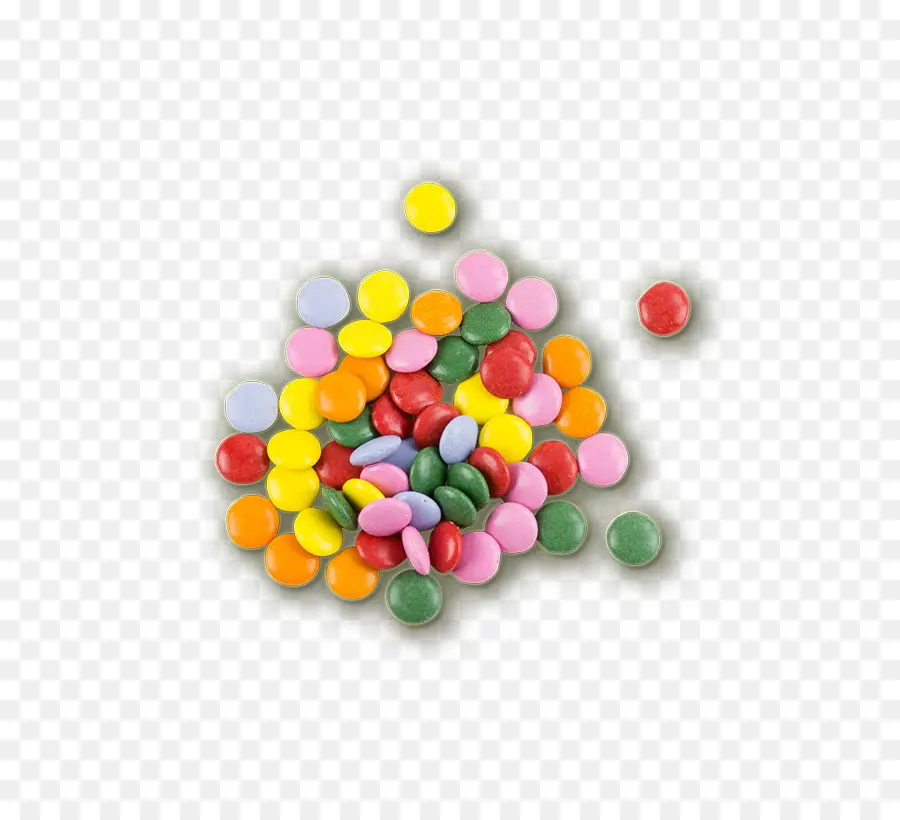 Jelly Bean，Douceur PNG