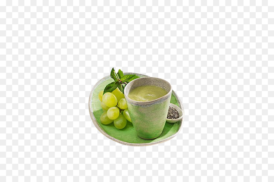 Thé，Smoothie PNG