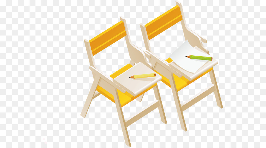 Table，Président PNG