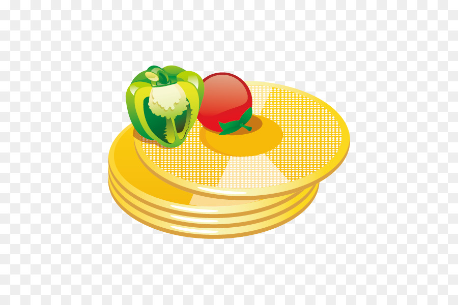 Tomate，Graphisme PNG