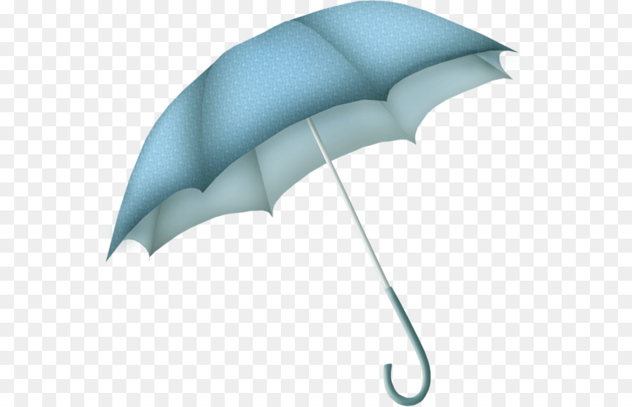 Parapluie，Pluie PNG