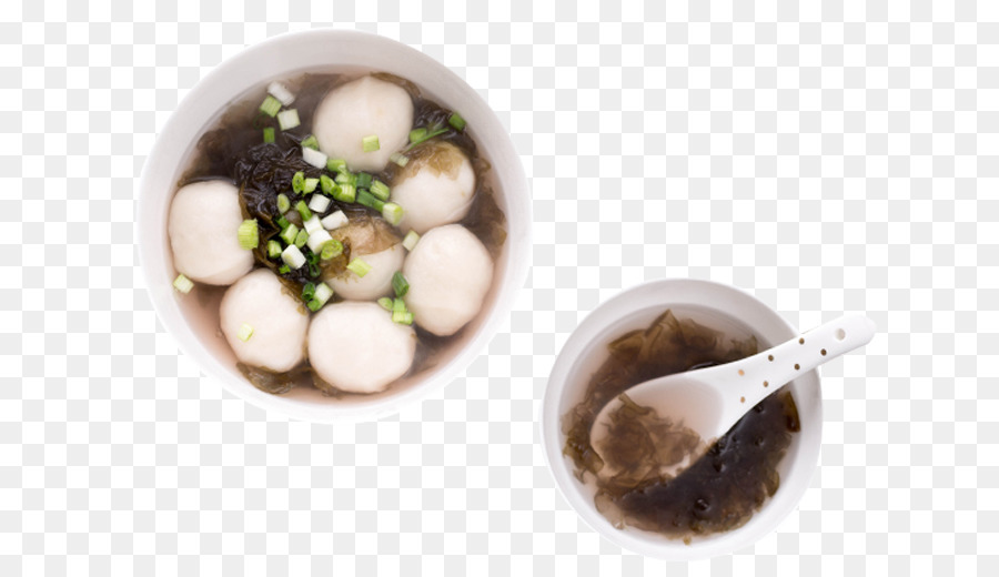 Tangyuan，Crevette PNG