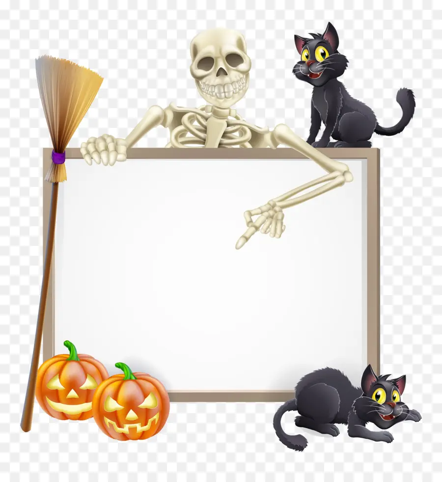 Halloween，Royaltyfree PNG